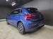 Volkswagen Polo hatch 1.0TSI Life manual - Thumbnail 5