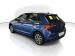 Volkswagen Polo hatch 1.0TSI Life manual - Thumbnail 5