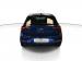 Volkswagen Polo hatch 1.0TSI Life manual - Thumbnail 6