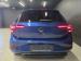 Volkswagen Polo hatch 1.0TSI Life manual - Thumbnail 6