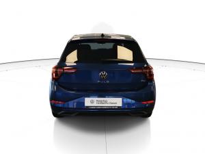 Volkswagen Polo hatch 1.0TSI Life manual - Image 6