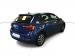 Volkswagen Polo hatch 1.0TSI Life manual - Thumbnail 7