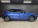 Volkswagen Polo hatch 1.0TSI Life manual - Thumbnail 8