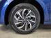 Volkswagen Polo hatch 1.0TSI Life manual - Thumbnail 9