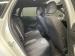 Volkswagen Polo hatch 1.0TSI R-Line - Thumbnail 11