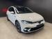 Volkswagen Polo hatch 1.0TSI R-Line - Thumbnail 1