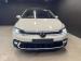 Volkswagen Polo hatch 1.0TSI R-Line - Thumbnail 2