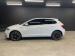 Volkswagen Polo hatch 1.0TSI R-Line - Thumbnail 4