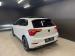 Volkswagen Polo hatch 1.0TSI R-Line - Thumbnail 5