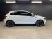 Volkswagen Polo hatch 1.0TSI R-Line - Thumbnail 7
