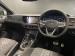 Volkswagen Polo hatch 1.0TSI R-Line - Thumbnail 8