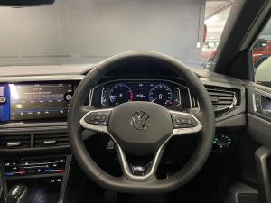 Volkswagen Polo hatch 1.0TSI R-Line - Image 9