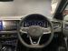 Volkswagen Polo hatch 1.0TSI R-Line - Thumbnail 9