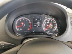 Volkswagen Polo Vivo hatch 1.4 Life - Image 12