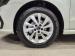 Volkswagen Polo Vivo hatch 1.4 Life - Thumbnail 12