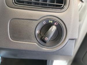 Volkswagen Polo Vivo hatch 1.4 Life - Image 19