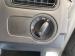 Volkswagen Polo Vivo hatch 1.4 Life - Thumbnail 19