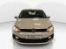 Volkswagen Polo Vivo hatch 1.4 Life - Thumbnail 2