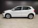 Volkswagen Polo Vivo hatch 1.4 Life - Thumbnail 4