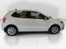 Volkswagen Polo Vivo hatch 1.4 Life - Thumbnail 8
