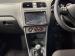Volkswagen Polo Vivo hatch 1.4 - Thumbnail 10