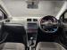 Volkswagen Polo Vivo hatch 1.4 - Thumbnail 12