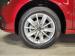 Volkswagen Polo Vivo hatch 1.4 - Thumbnail 13