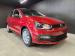 Volkswagen Polo Vivo hatch 1.4 - Thumbnail 1