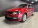 Volkswagen Polo Vivo hatch 1.4 - Thumbnail 3