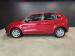 Volkswagen Polo Vivo hatch 1.4 - Thumbnail 4