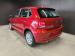 Volkswagen Polo Vivo hatch 1.4 - Thumbnail 5