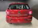 Volkswagen Polo Vivo hatch 1.4 - Thumbnail 6