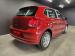 Volkswagen Polo Vivo hatch 1.4 - Thumbnail 7