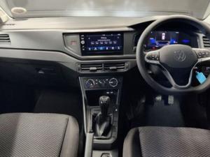 Volkswagen Polo hatch 1.0TSI - Image 10