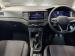 Volkswagen Polo hatch 1.0TSI - Thumbnail 10