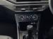 Volkswagen Polo hatch 1.0TSI - Thumbnail 11