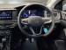 Volkswagen Polo hatch 1.0TSI - Thumbnail 12