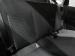 Volkswagen Polo Vivo hatch 1.4 - Thumbnail 10