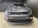 Volkswagen Polo Vivo hatch 1.4 - Thumbnail 2