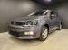 Volkswagen Polo Vivo hatch 1.4 - Thumbnail 3