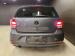 Volkswagen Polo Vivo hatch 1.4 - Thumbnail 5