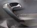 Volkswagen Polo Vivo hatch 1.4 - Thumbnail 8