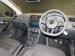 Volkswagen Polo Vivo hatch 1.4 - Thumbnail 9
