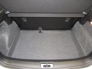 Volkswagen Polo Vivo hatch 1.4