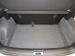 Volkswagen Polo Vivo hatch 1.4 - Thumbnail 10