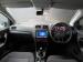 Volkswagen Polo Vivo hatch 1.4 - Thumbnail 11