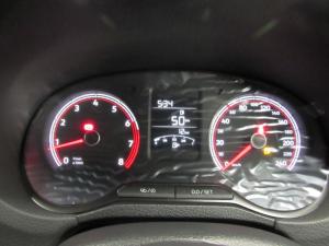 Volkswagen Polo Vivo hatch 1.4 - Image 13