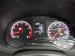 Volkswagen Polo Vivo hatch 1.4 - Thumbnail 13