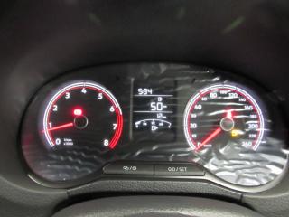 Volkswagen Polo Vivo hatch 1.4