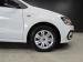 Volkswagen Polo Vivo hatch 1.4 - Thumbnail 16